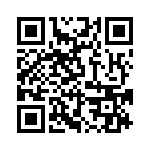 MASMBG60CAE3 QRCode