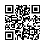 MASMBG64A QRCode