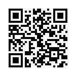 MASMBG7-0A QRCode