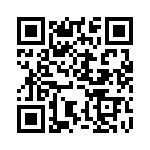 MASMBG7-0CAE3 QRCode