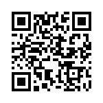 MASMBG7-5CA QRCode