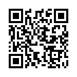 MASMBG70A QRCode