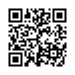 MASMBG75CAE3 QRCode