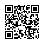 MASMBG78AE3 QRCode