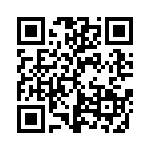 MASMBG78CA QRCode