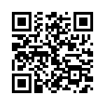 MASMBG8-0AE3 QRCode