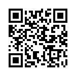 MASMBG8-5AE3 QRCode