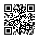 MASMBG8-5CAE3 QRCode