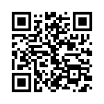 MASMBG9-0A QRCode