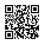 MASMBJ100A QRCode