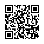 MASMBJ10CA QRCode