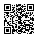 MASMBJ110A QRCode