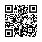 MASMBJ110AE3 QRCode