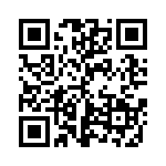 MASMBJ11CA QRCode