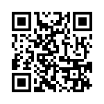 MASMBJ120AE3 QRCode