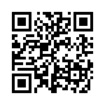 MASMBJ120CA QRCode