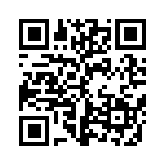 MASMBJ12CAE3 QRCode