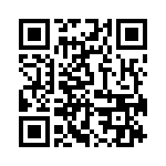 MASMBJ130CAE3 QRCode