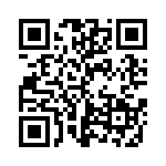 MASMBJ13CA QRCode