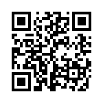 MASMBJ14AE3 QRCode