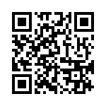 MASMBJ14CA QRCode