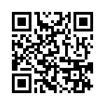 MASMBJ150AE3 QRCode
