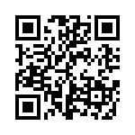 MASMBJ160A QRCode