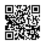 MASMBJ170A QRCode