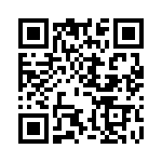 MASMBJ17AE3 QRCode