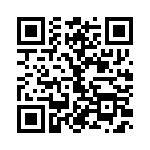 MASMBJ17CAE3 QRCode