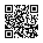 MASMBJ20CA QRCode