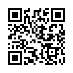 MASMBJ22A QRCode