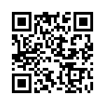 MASMBJ22AE3 QRCode