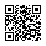 MASMBJ22CAE3 QRCode