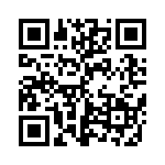 MASMBJ24CAE3 QRCode