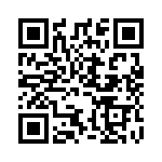 MASMBJ26A QRCode