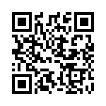 MASMBJ28A QRCode