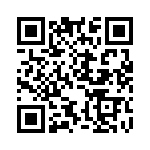 MASMBJ2K3-3E3 QRCode