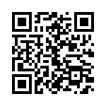 MASMBJ30AE3 QRCode