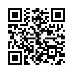 MASMBJ33CAE3 QRCode