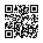 MASMBJ36CAE3 QRCode