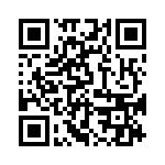 MASMBJ43CA QRCode