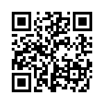 MASMBJ48AE3 QRCode