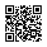 MASMBJ5-0A QRCode