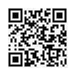 MASMBJ5-0AE3 QRCode