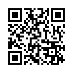 MASMBJ51A QRCode