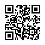 MASMBJ51CA QRCode