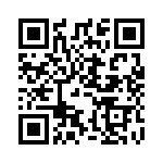 MASMBJ54A QRCode