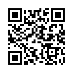 MASMBJ54CAE3 QRCode