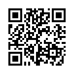 MASMBJ58A QRCode